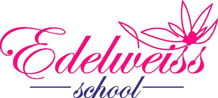 Требуется преподаватель английского языка, фотография 1