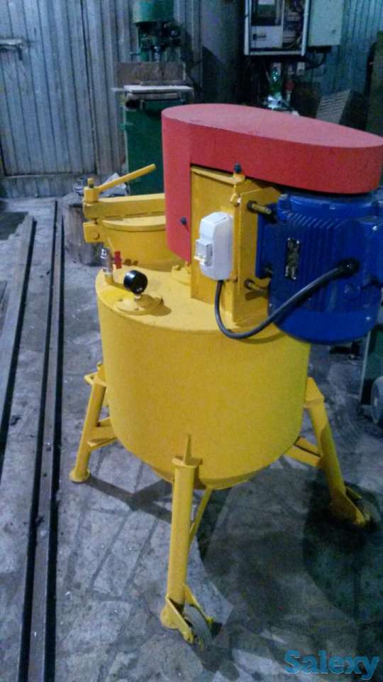 Формы для пеноблока лазерной резки. Металл Челябинск Мечел, фотография 3