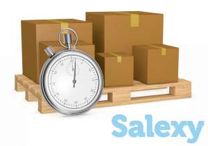 Экспресс доставка из Китая. Поиск и выкуп товаров по всему Китаю, фотография 3