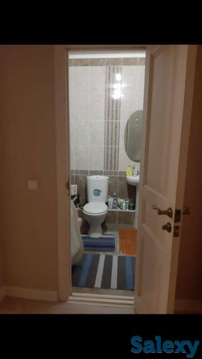 Продам квартиру 3х ком, Сыганак 18, фотография 11