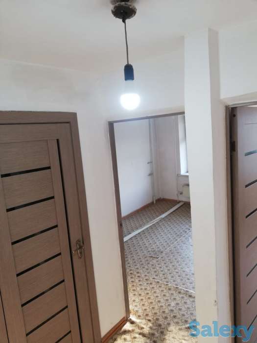 Срочно!!!Квартира от хозяина!!!, Мушелтой, фотография 1