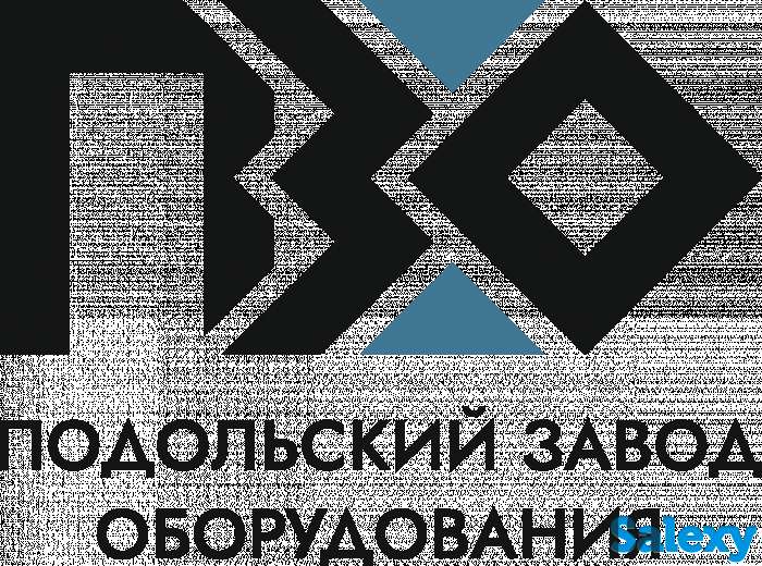 Помощник маркетолога, фотография 1