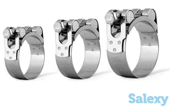 Комплектующие для промышленной техники, фотография 1