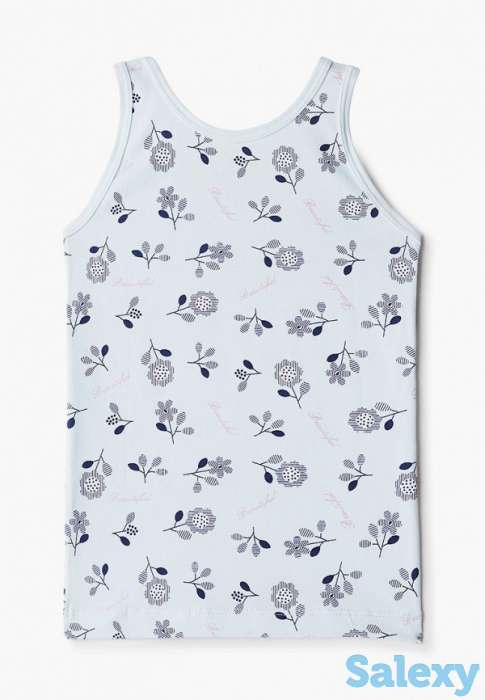 Майки 3 шт. baykar, фотография 2