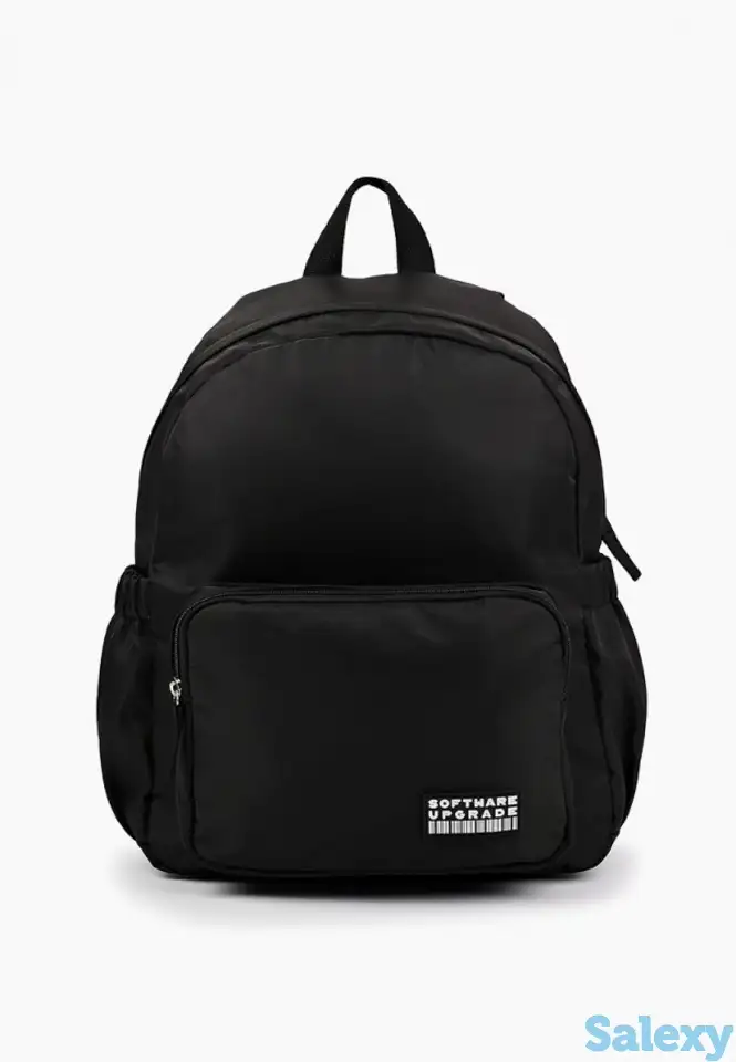 Рюкзак sela, фотография 1