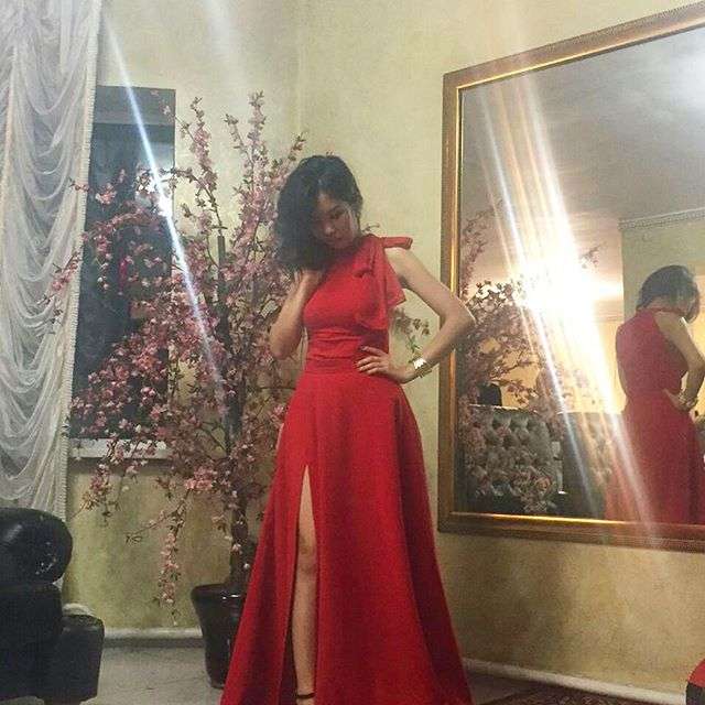 Курсы кройки и шитья в Алматы, фотография 8