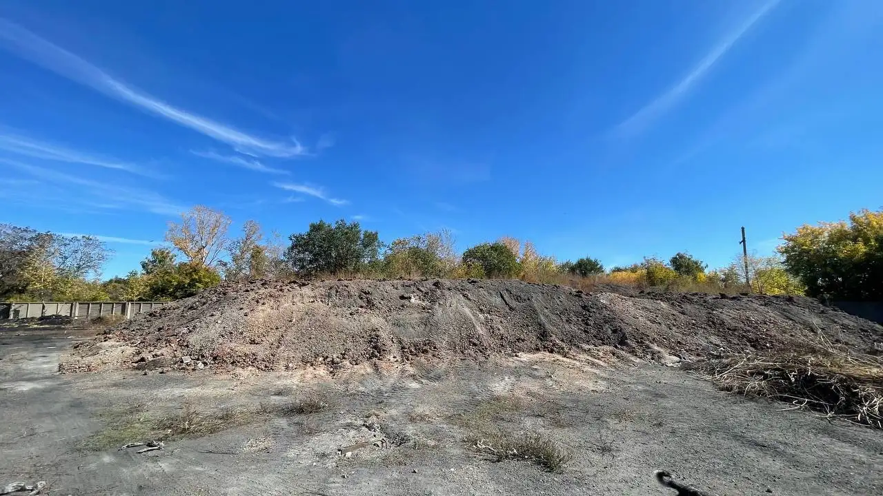 Отдам грунт БЕСПЛАТНО!, фотография 3