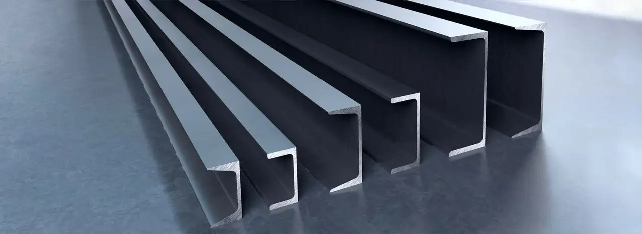 Алюминиевый квадрат, Сторона: 8-406,4 мм, Марка: Д16т; В95Т1; АД31..., Стандарт: ГОСТ 21.48.8-97; ГОСТ 21.48.8-77, фотография 1