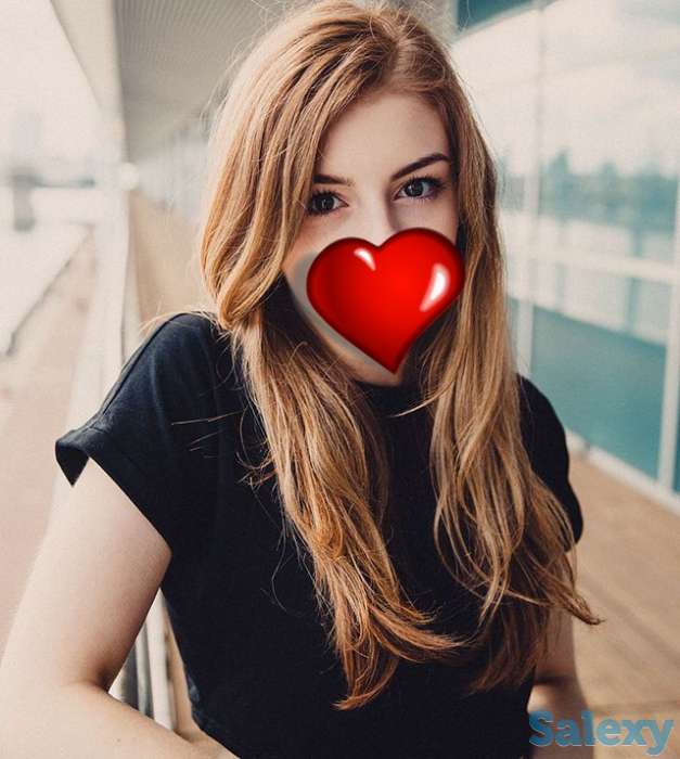 Аксессуар для защиты лица. Маски из спанбонда многоразовые. Не медицинская., фотография 4