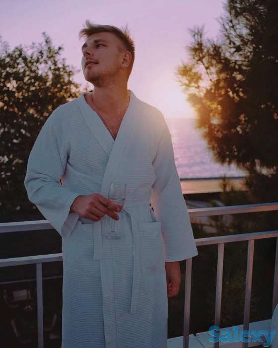 Доходный трейдинг, фотография 1