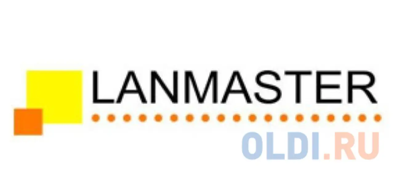 Патч-корд rj45 - rj45, 4 пары, ftp, категория 6a, 1.5 м,, фотография 1