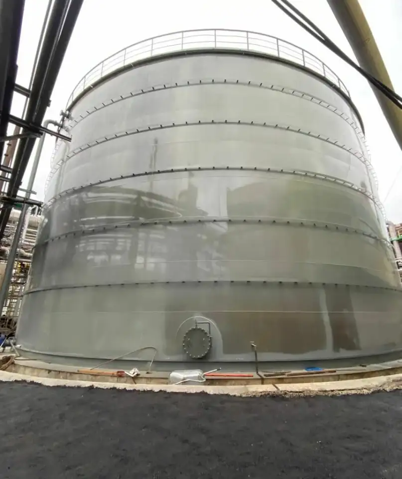 Геоспан ГидроЭласт П -Геоспан ГидроЭласт К Ультра ., фотография 2