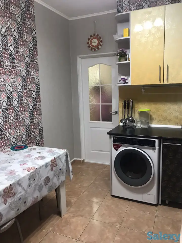 Продам квартиру,  Бокенбай батыра 155, фотография 4