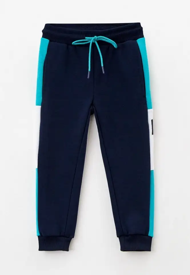 Брюки спортивные playtoday, фотография 1