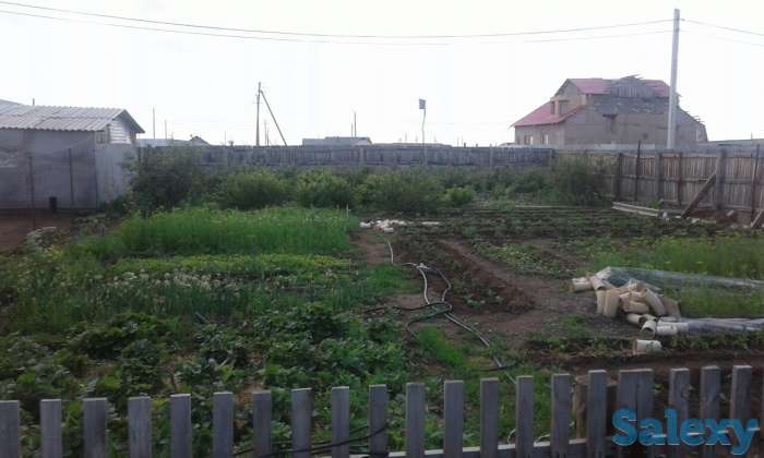 Продам два дома, фотография 3