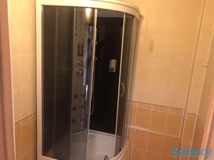 Продам квартиру в районе Драм.театра, Бауыржан Момышулы 27, фотография 10