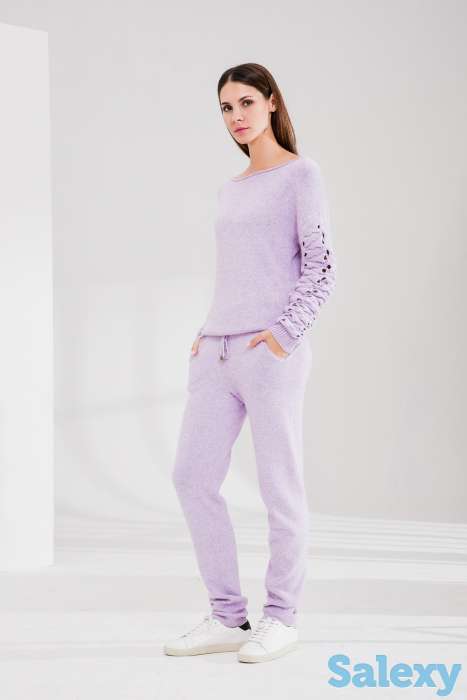 Женский Костюм INA VOKICH 3501, фотография 1