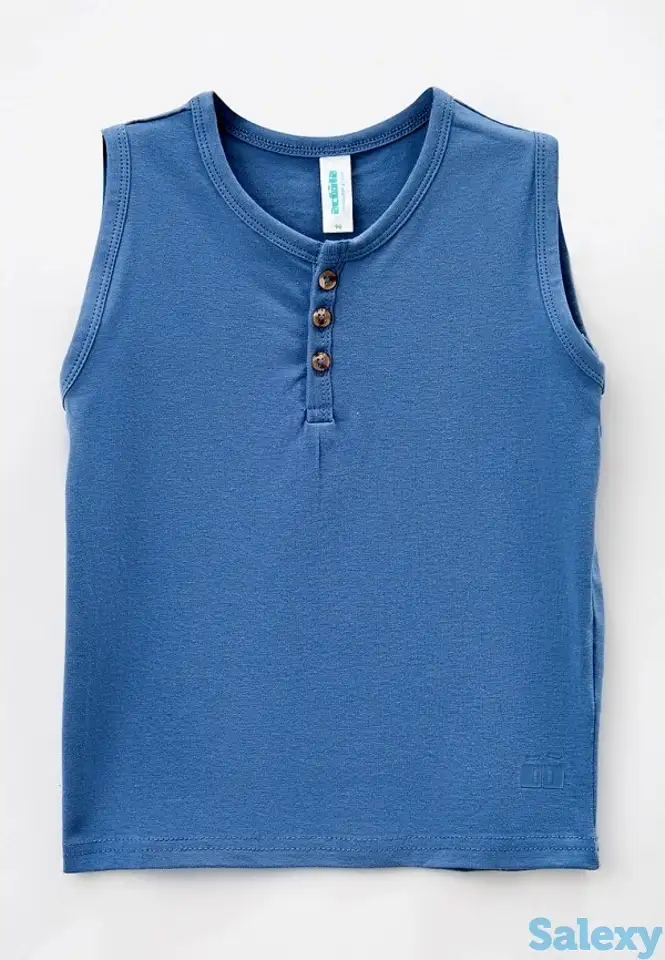 Майка acoola, фотография 1