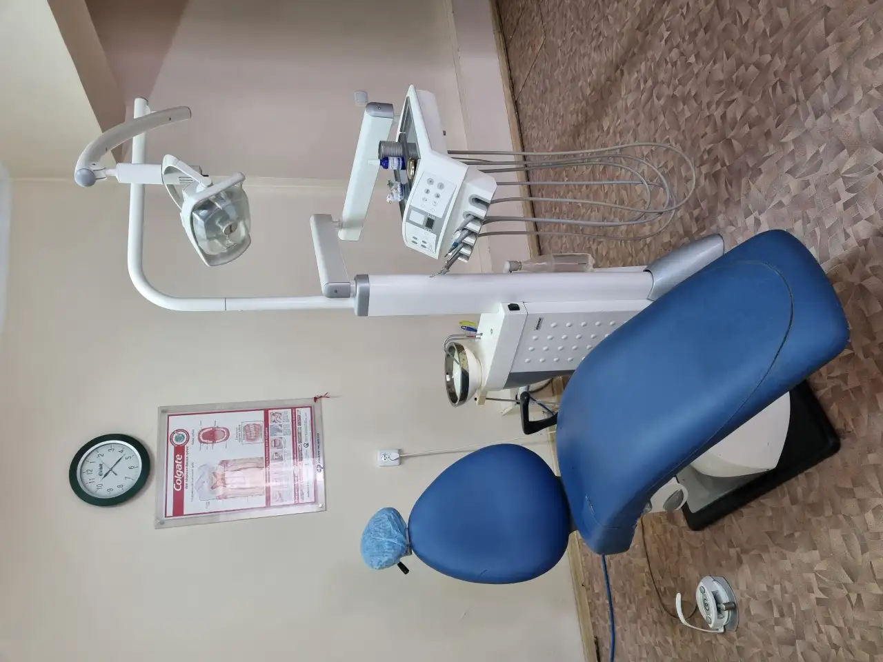 Аренда коммерческого помещения, фотография 2