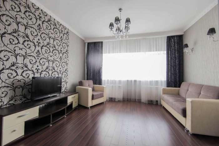 посуточная аренда, фотография 5