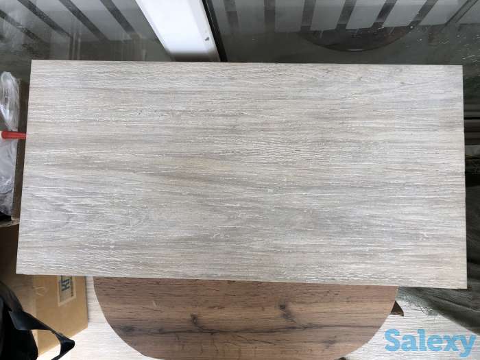 Продам не дорого кафель б/у в хорошего состояния, фотография 4