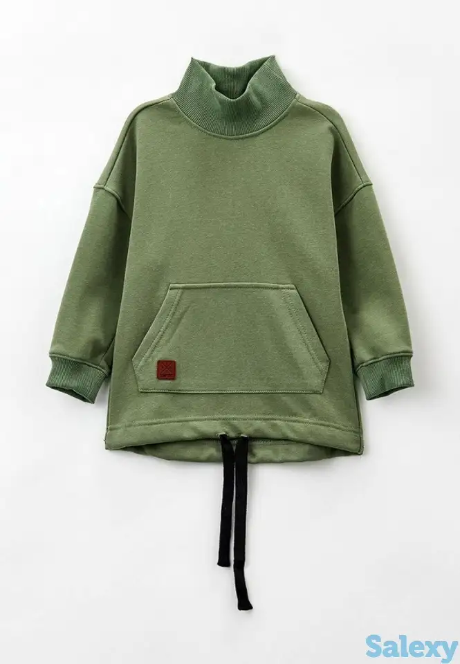 Костюм спортивный batik, фотография 1