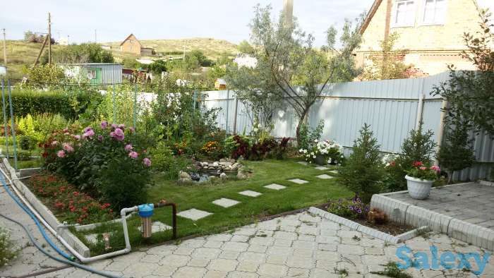 Продам дачу, С/о  