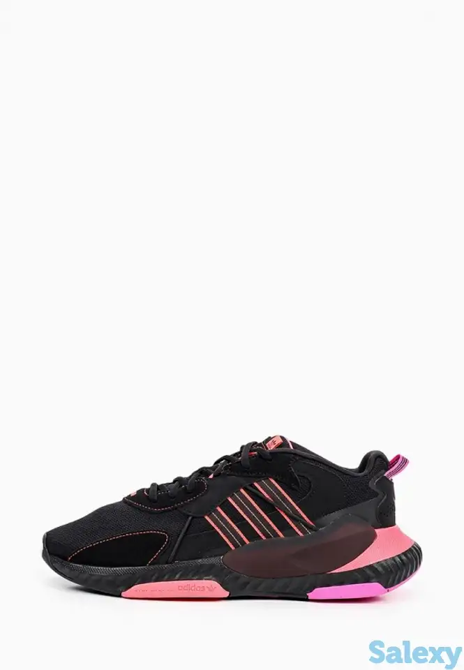 Кроссовки adidas originals, фотография 1