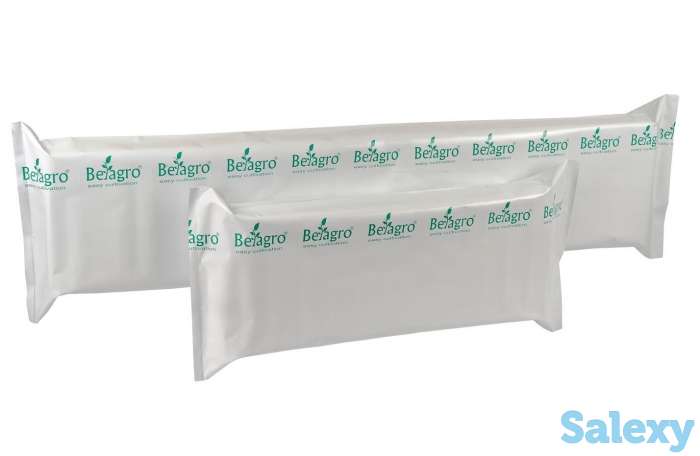 Минераловатный мат, фотография 1