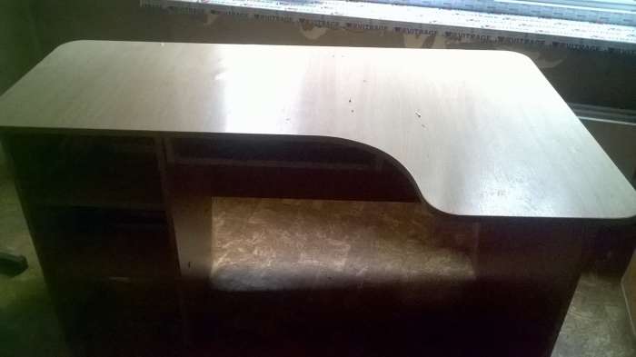 комплект мебели для детской, фотография 3