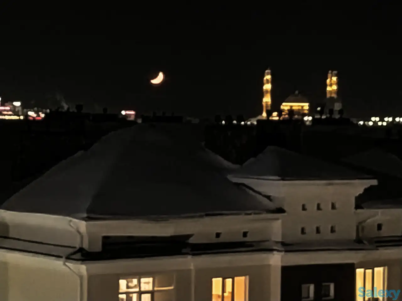 Продается отличная 3-х комнатная квартира в элитном, в малоквартирном жилом доме  в ЖК Comfort Town-3, фотография 3