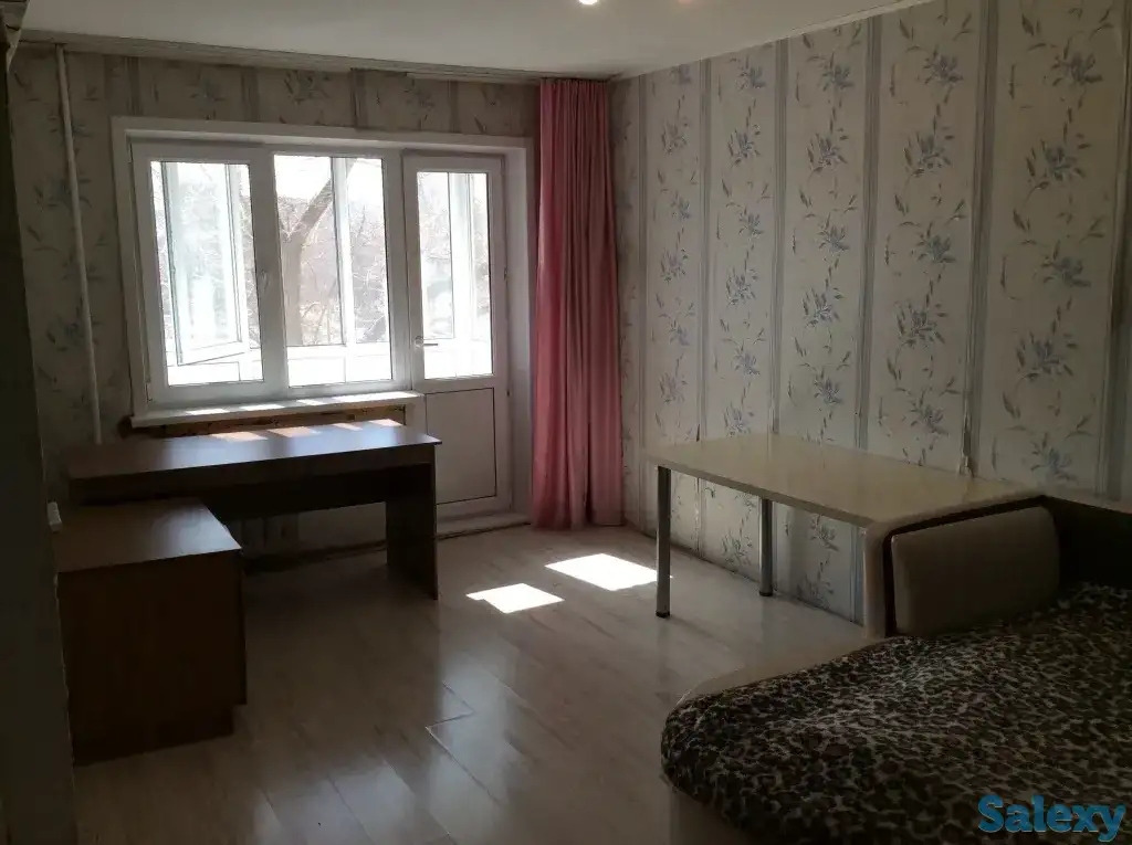 Продам 1,5 в центре города, самая низкая цена!, Протозанова 25, фотография 3