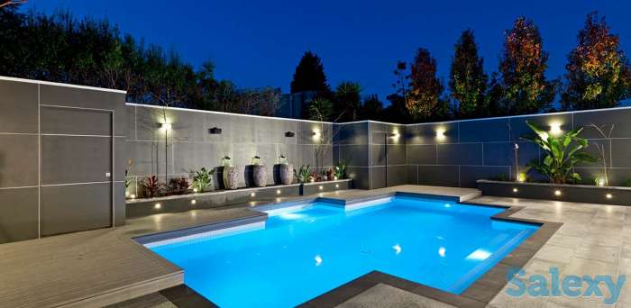 Оборудование и химия для бассейна всех марок, фотография 1