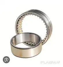 Подшипники 4162928, фотография 1