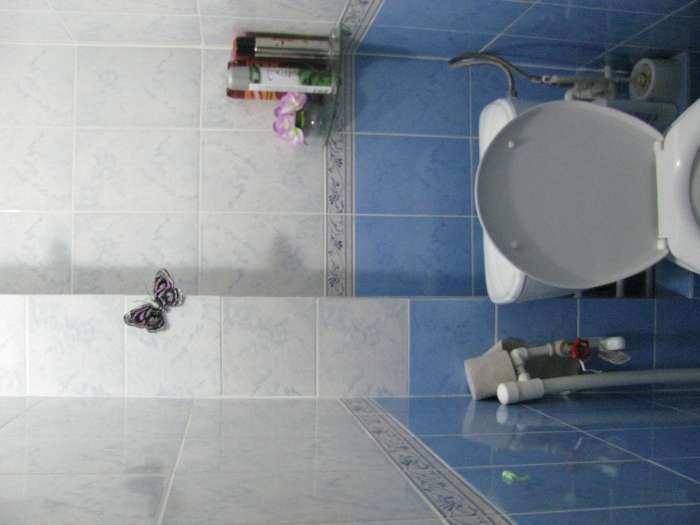 Продаю НЕДОРОГО 2-х ком-ю квартиру на Юго-Востоке ., фотография 4