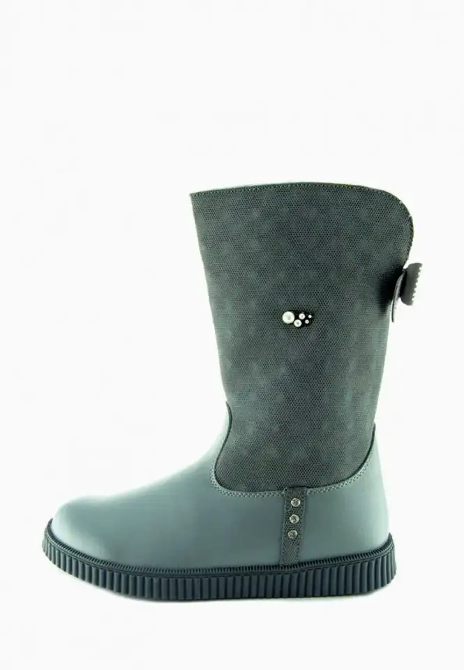 Сапоги orthoboom, фотография 1