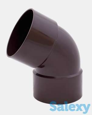 Продажа кирпича, фотография 7