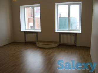 Косметический ремонт квартир, фотография 1