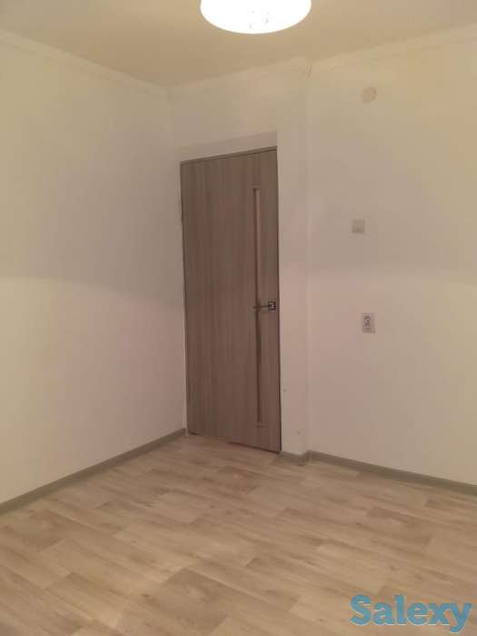 Продается квартира, Лесхоз, фотография 10