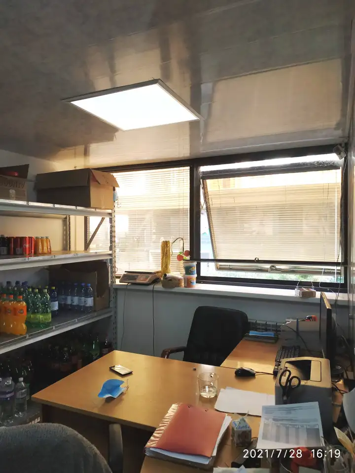 Продам МАГАЗИН 70м на Левом берегу!  с арендатором!, фотография 6