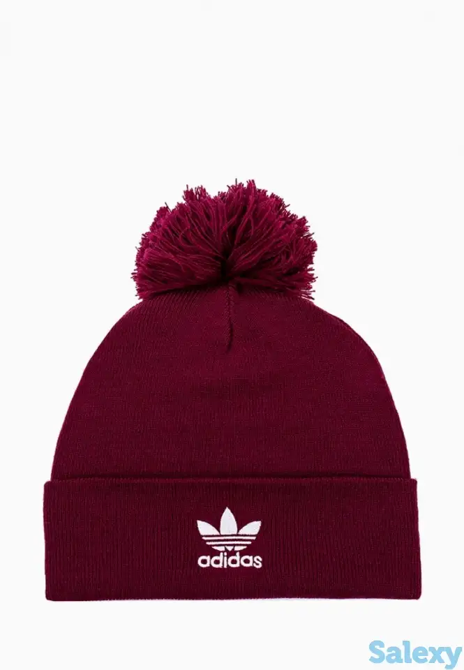 Шапка adidas originals, фотография 1