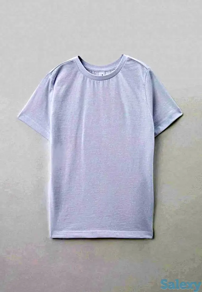 Футболка sela, фотография 1