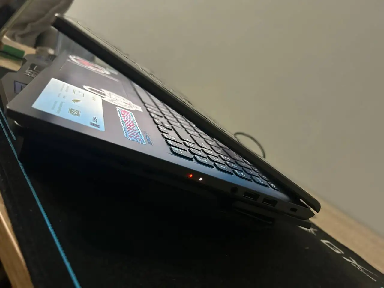 Asus x515jabx515ja, фотография 2