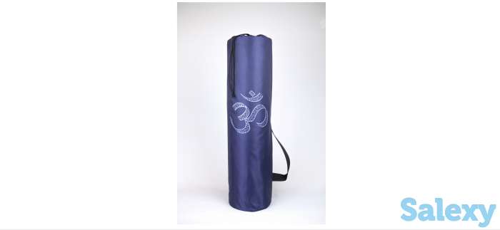 Йога сумки,чехлы,стяжки, фотография 11