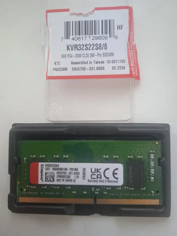 продам, фотография 1