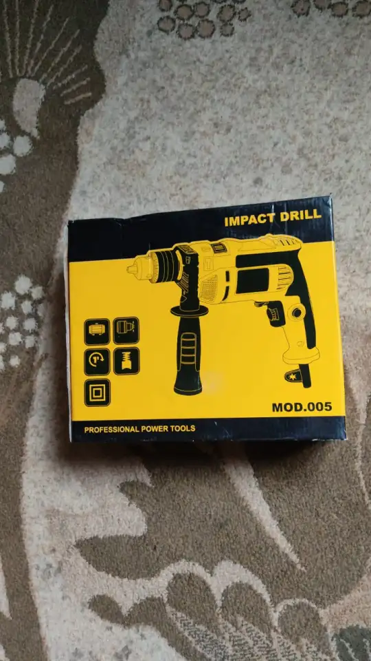 Распродажа Электроинструменты Болгарка Шуруповерт Дрель Перфоратор Печка, фотография 1