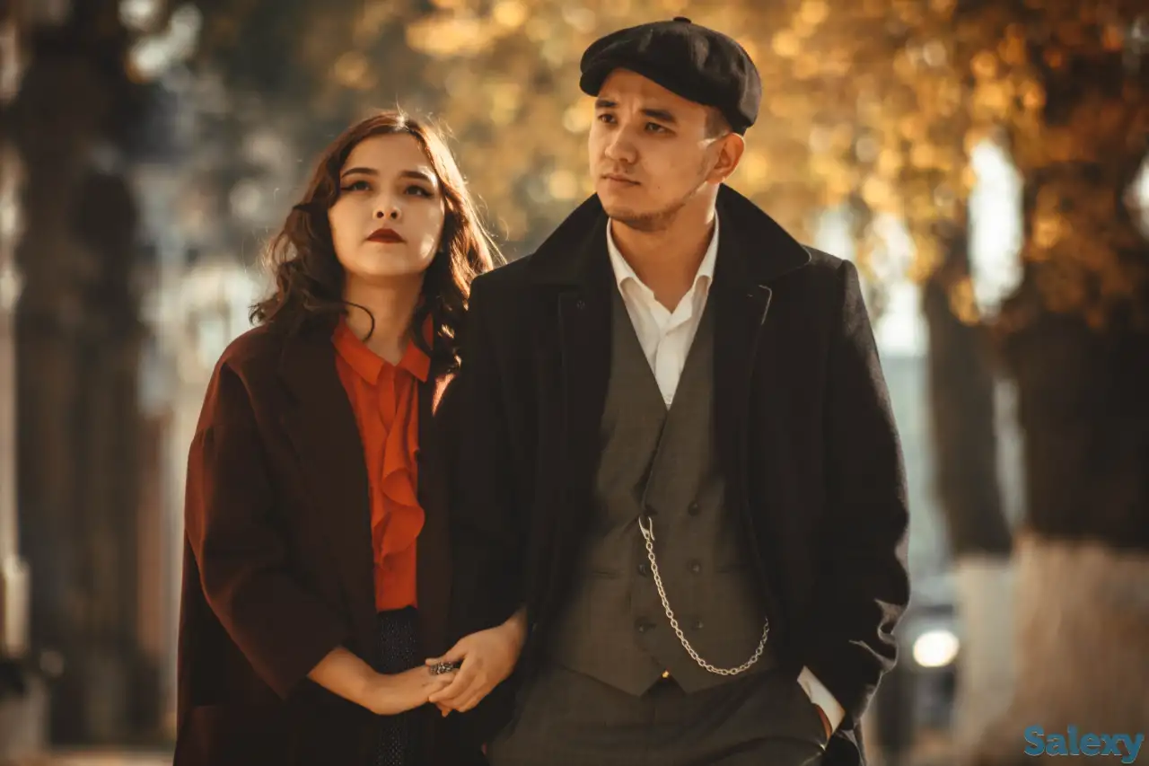 Фотограф! Качественно!, фотография 9