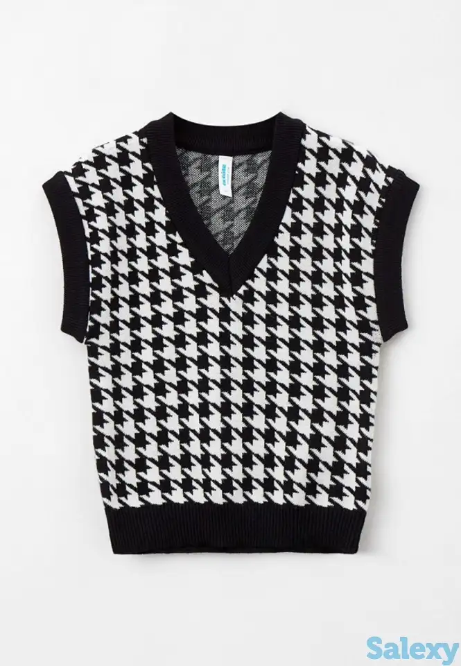 Жилет acoola, фотография 1