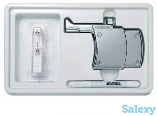 Без болезненное прокалывание ушей,хрящей и носа!, фотография 1