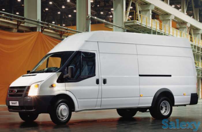 Грузоперевозки грузоперевозки! алматы межгород, фотография 1